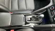 Renault Koleos 2.0 dCi GT Line 5dr 2WD X-Tronic Diesel Estate